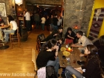  [inside the tacos before 2006] (32)